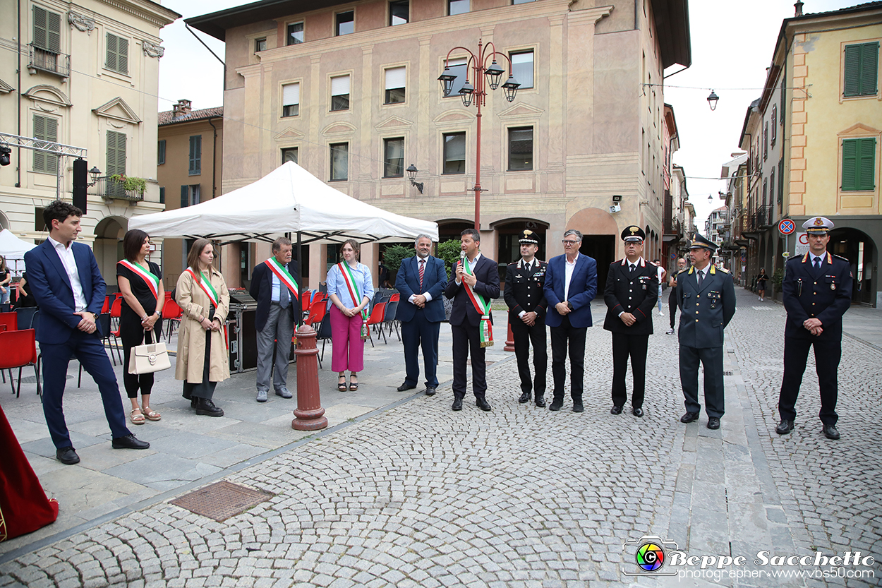 VBS_3594 - La Barbera Incontra 2024 - 14 Giugno 2024.jpg